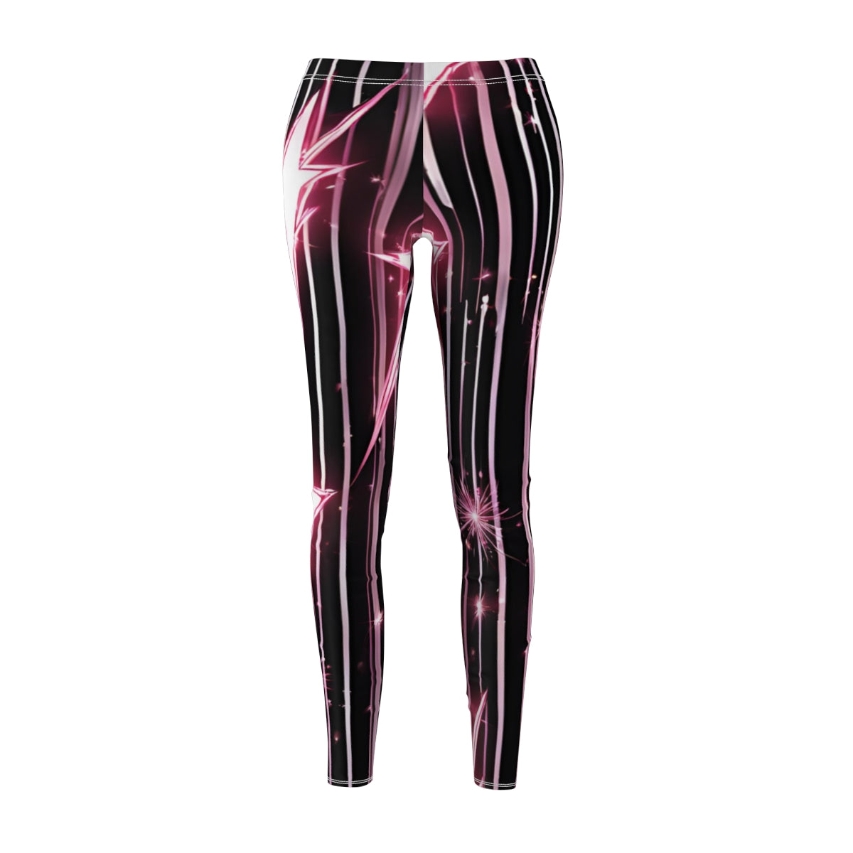 Bold and Exciting leggings for Women