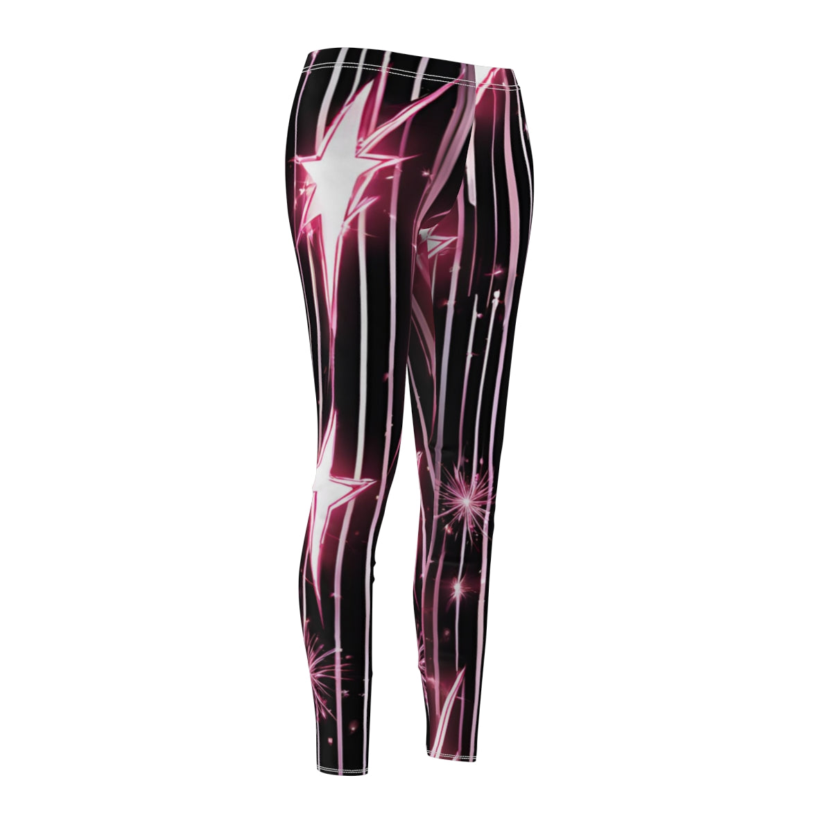 Bold and Exciting leggings for Women